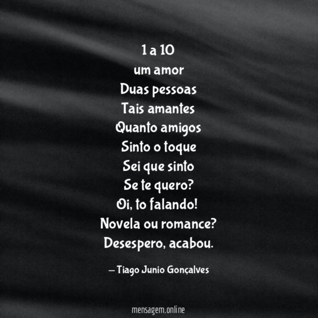 1 a 10