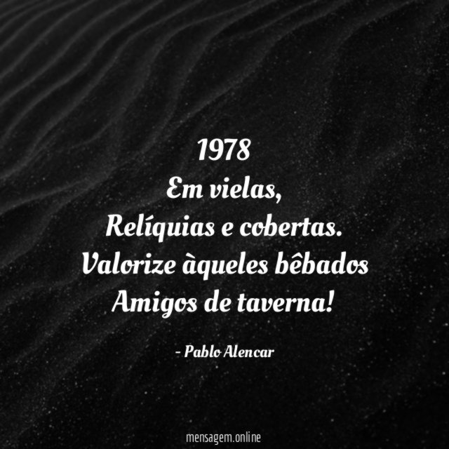 1978