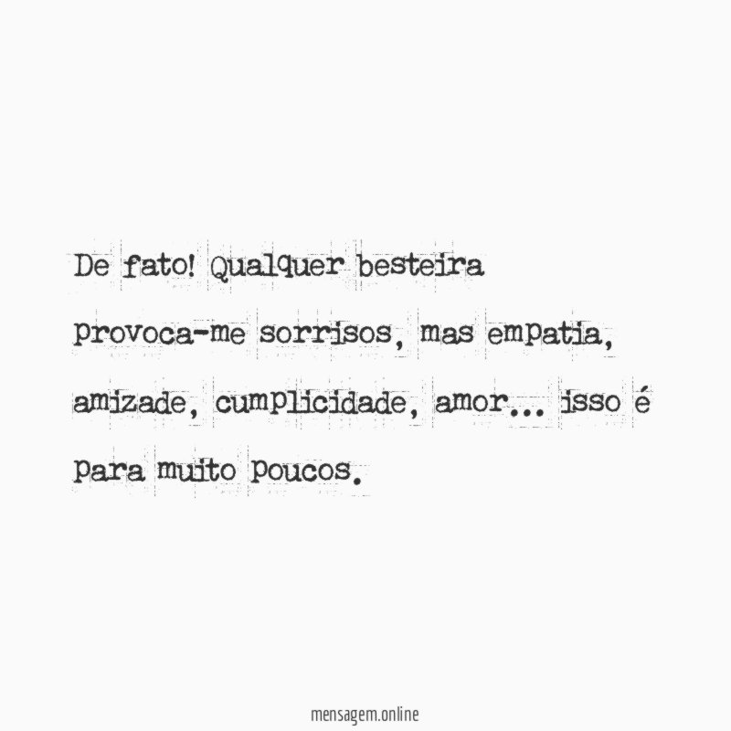 De fato