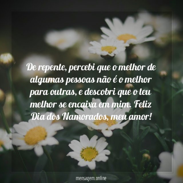 De repente