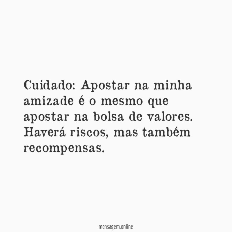 Cuidado