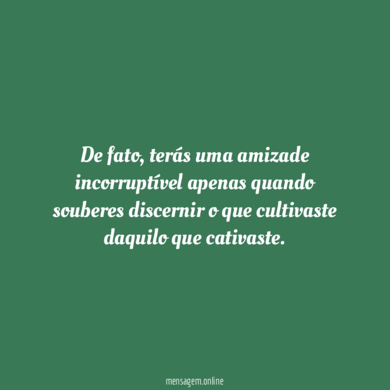 De fato