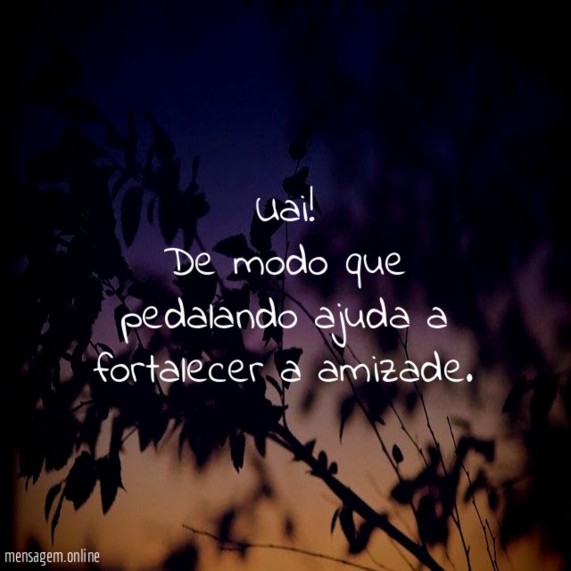 Uai