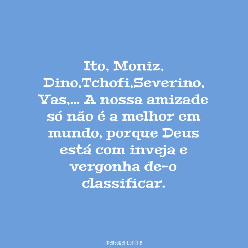 Ito