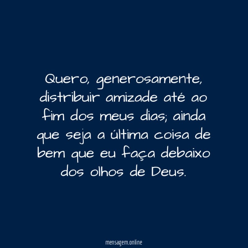 Quero
