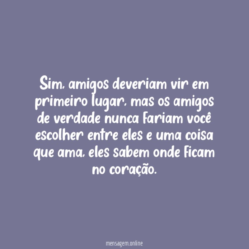 Sim