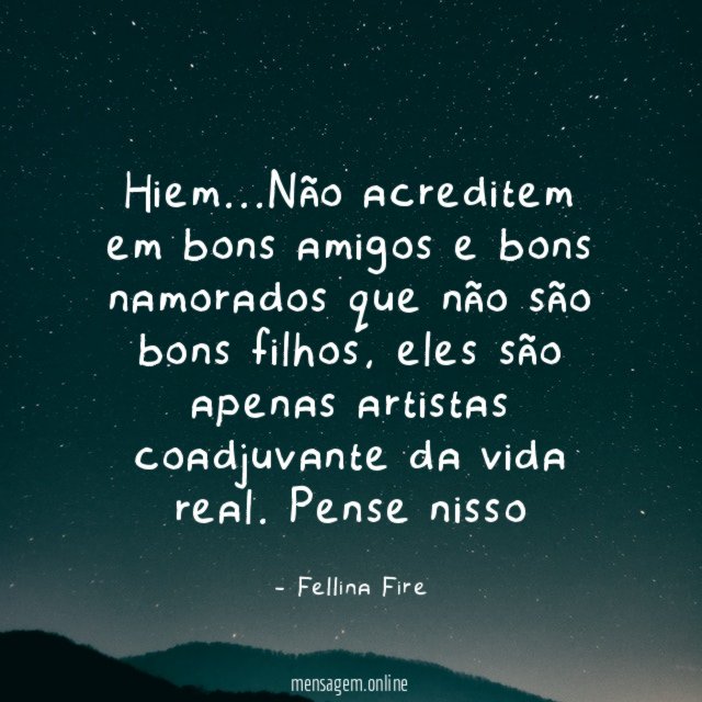 Hiem
