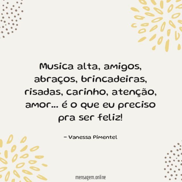 Musica alta