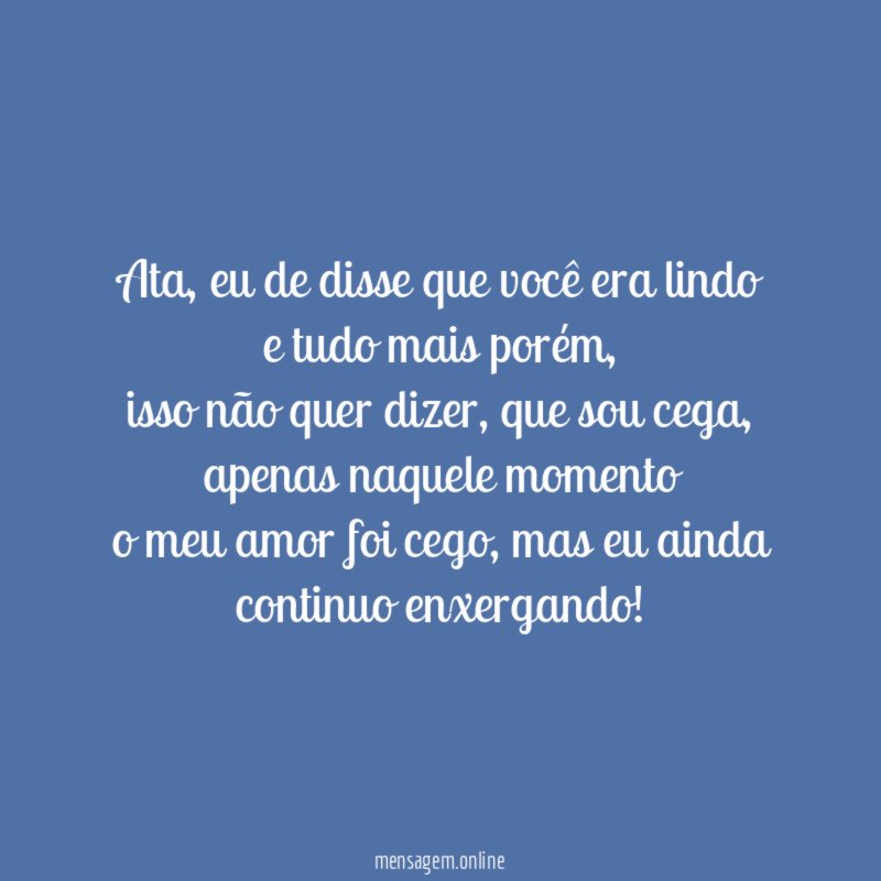 Ata
