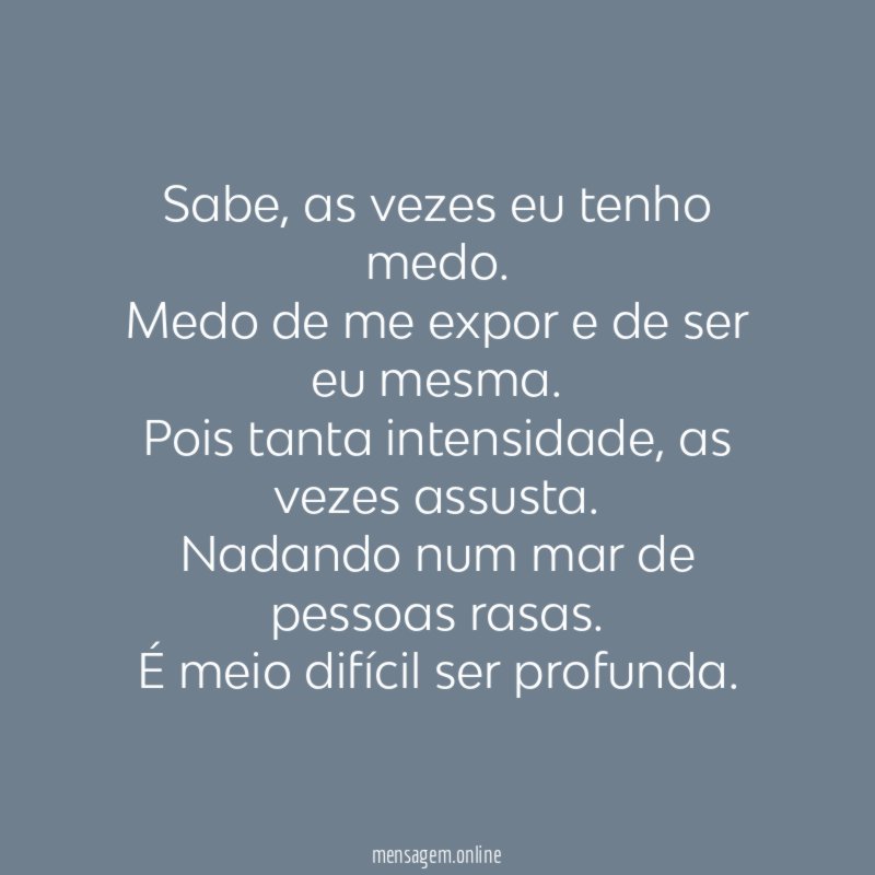 Sabe