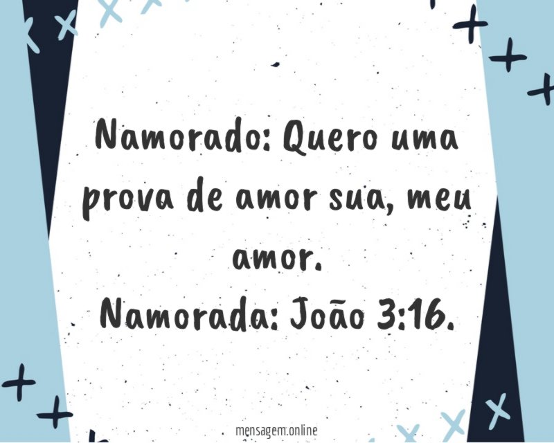 Namorado