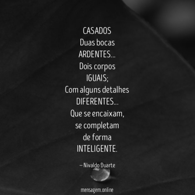 CASADOS