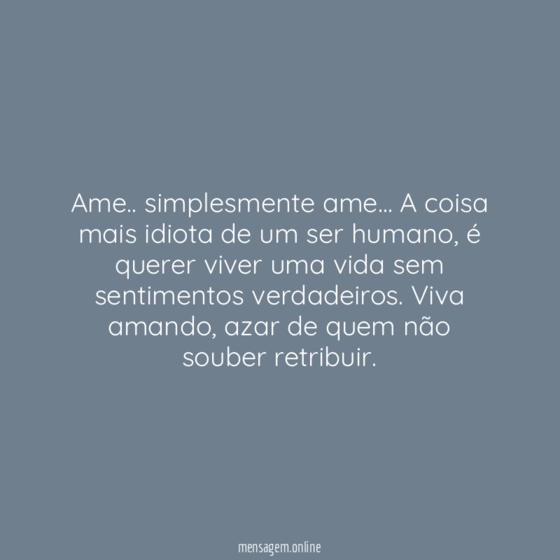 Ame