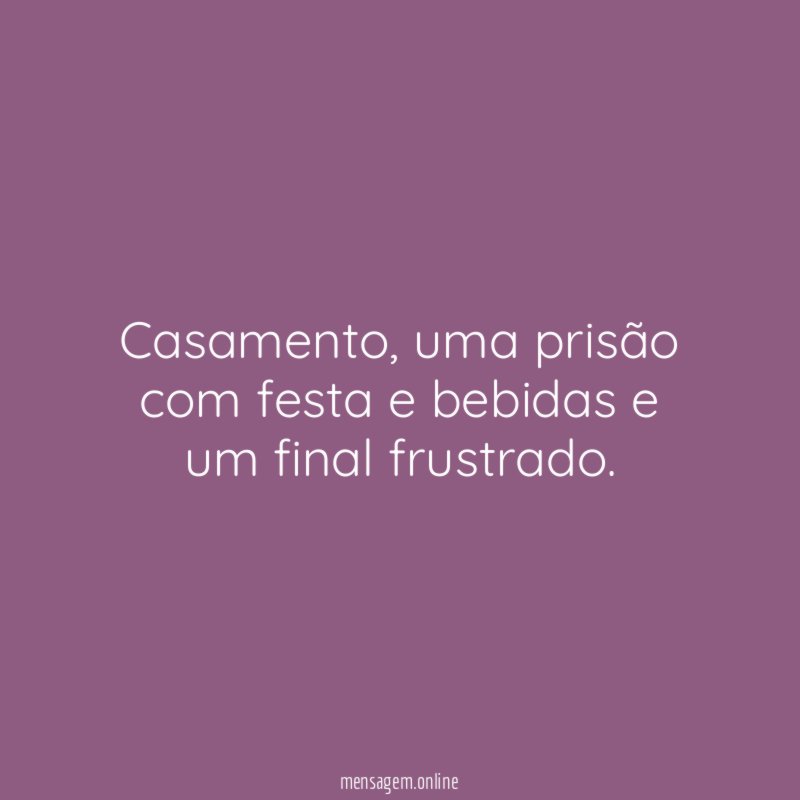Casamento