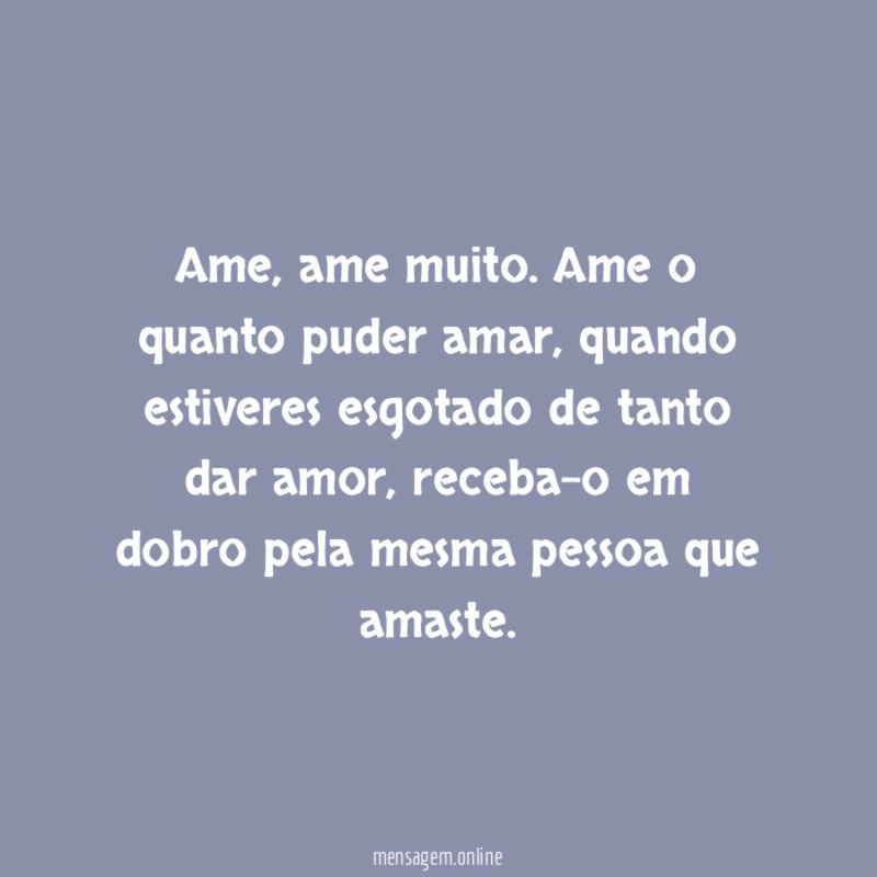 Ame