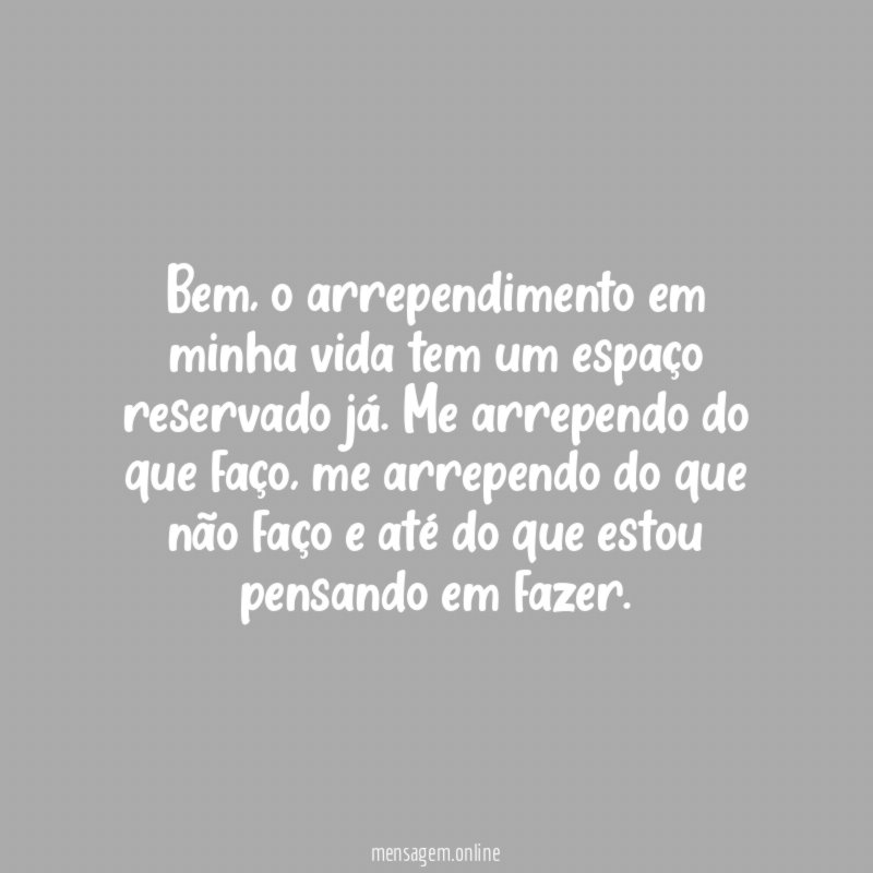 Bem