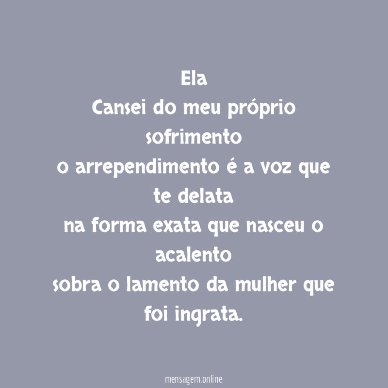 Ela