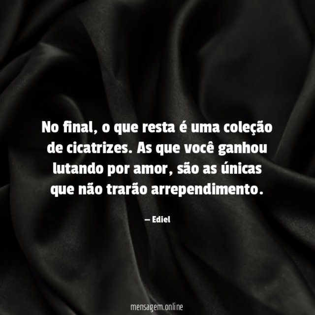No final