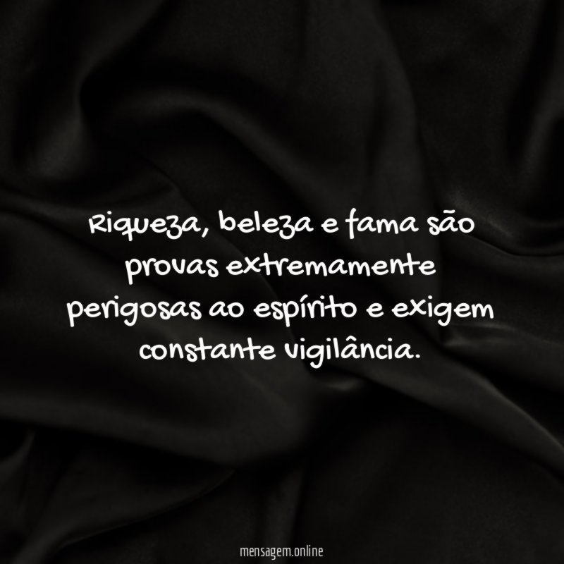 Riqueza