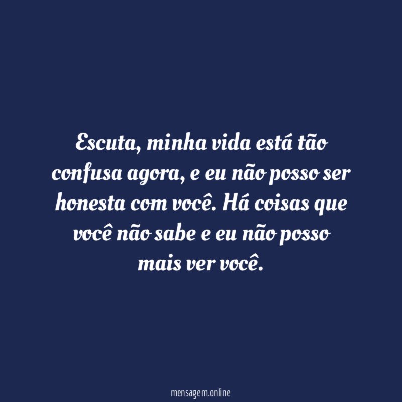 Escuta