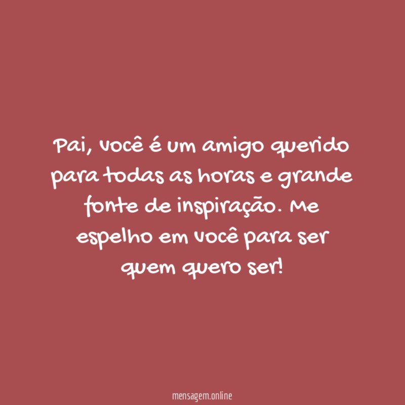 Pai