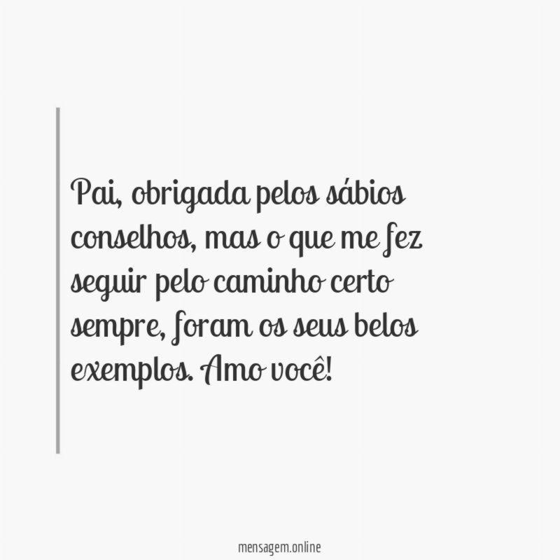Pai