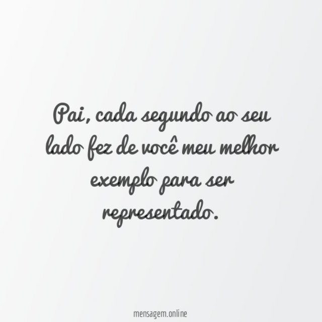Pai