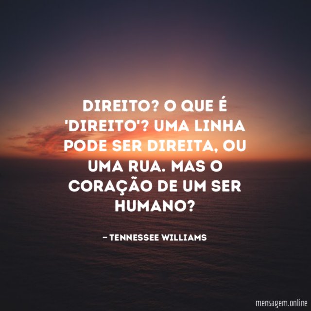 Direito