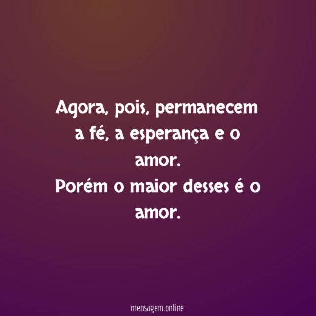 Agora