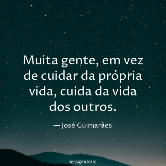 Muita gente