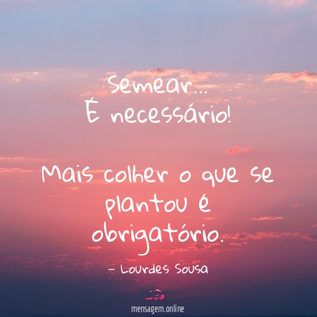 Semear