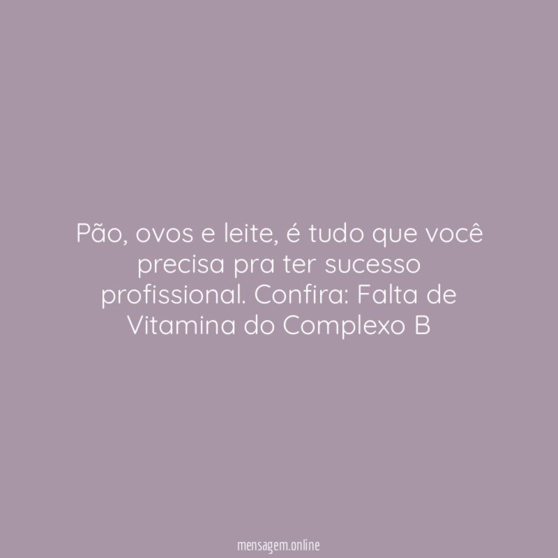 Pão