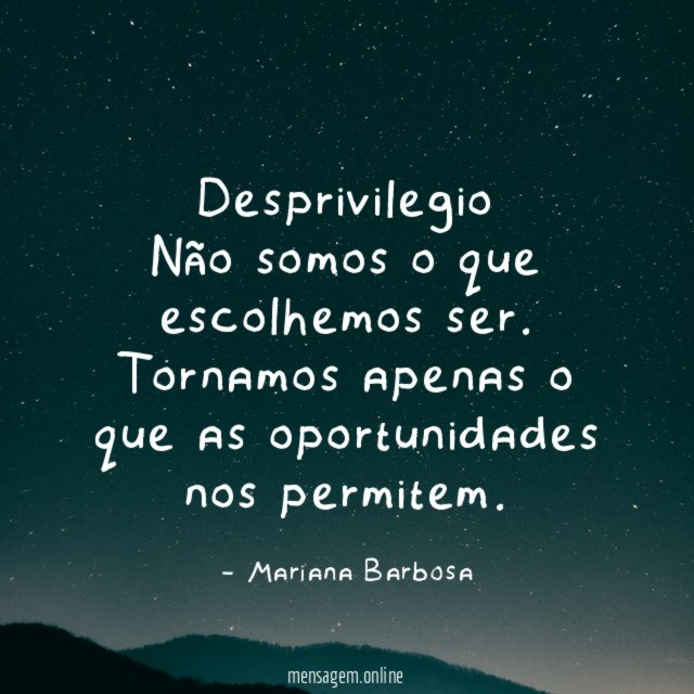 Desprivilegio