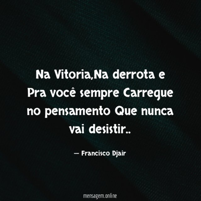 Na Vitoria