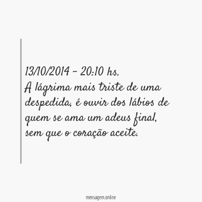 13/10/2014 - 20