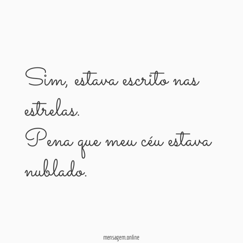 Sim