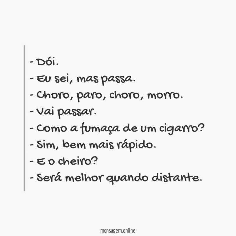 Dói