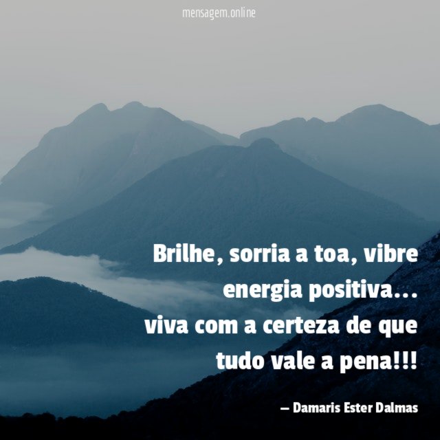 Brilhe