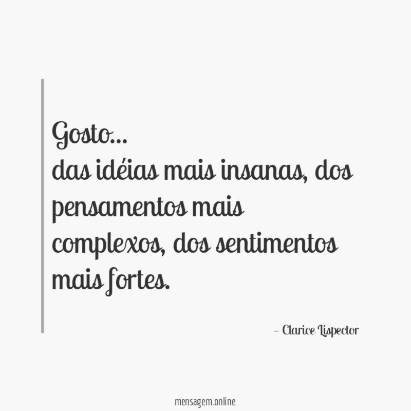 Gosto