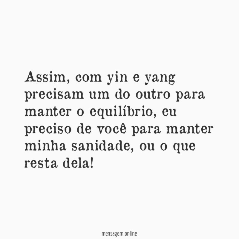 Assim