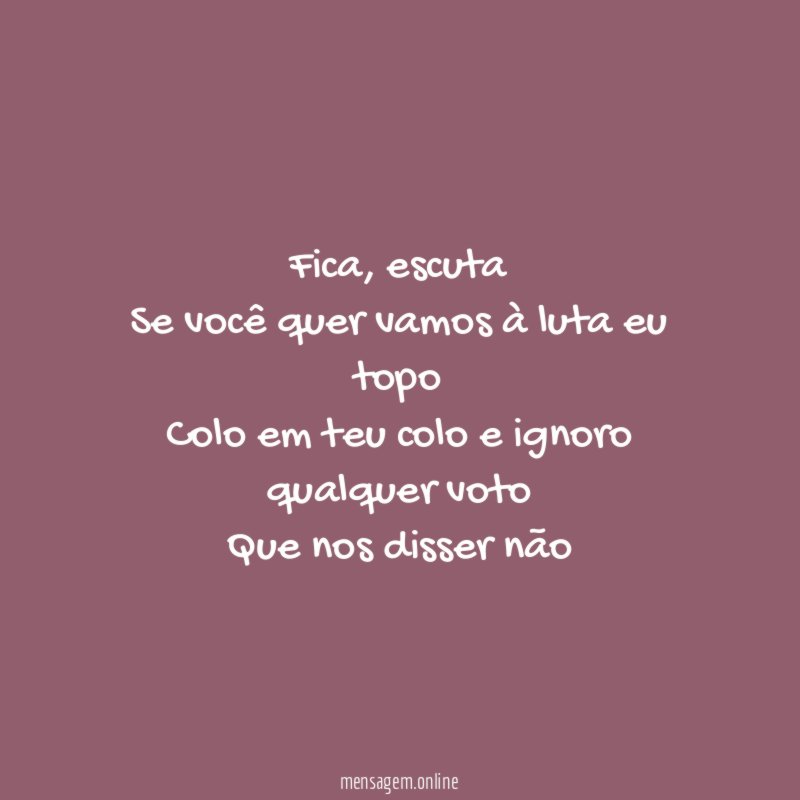 Fica