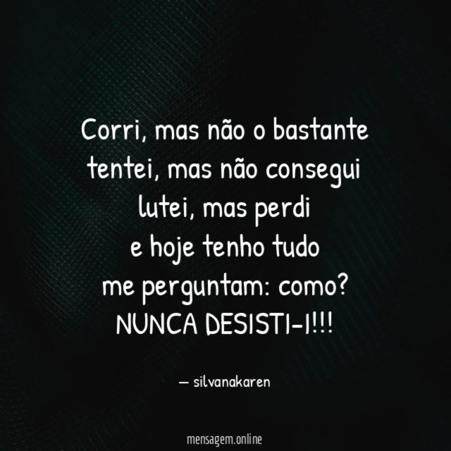 corri