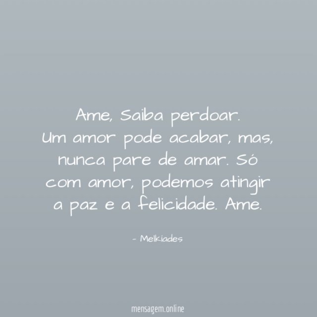 Ame
