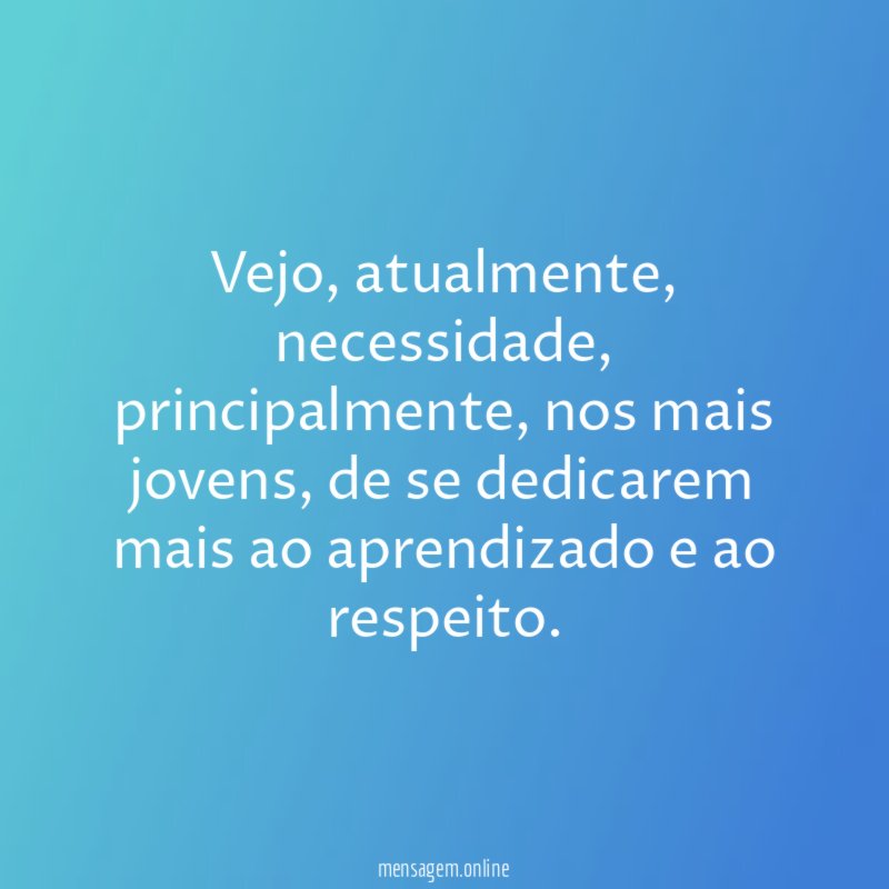 Vejo
