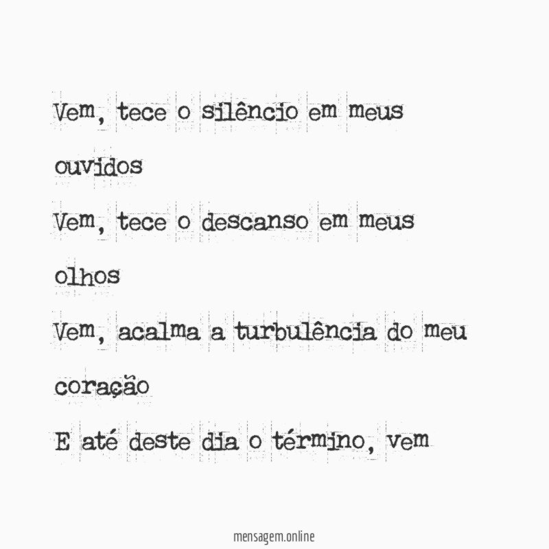 Vem