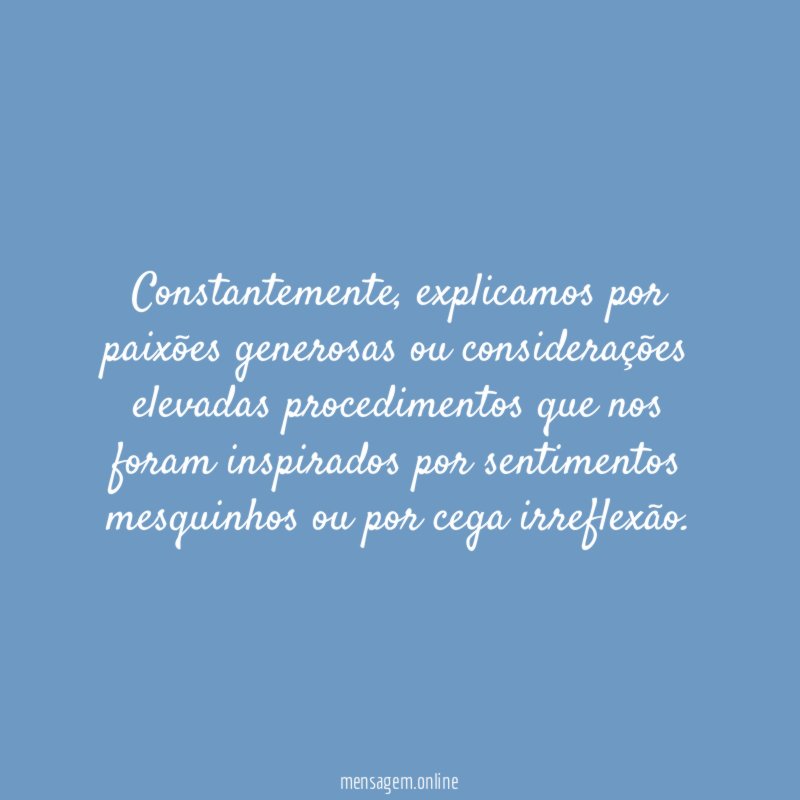 Constantemente