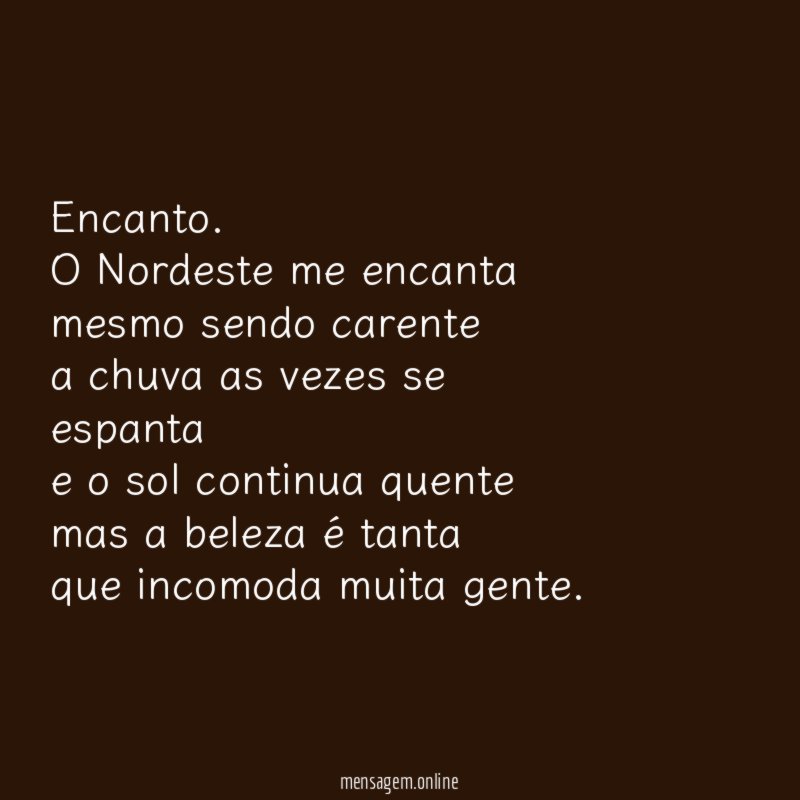 Encanto.