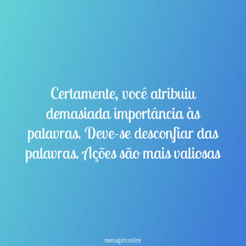 Certamente