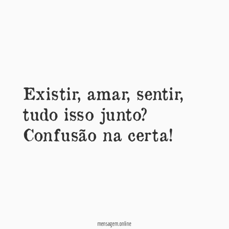 Existir