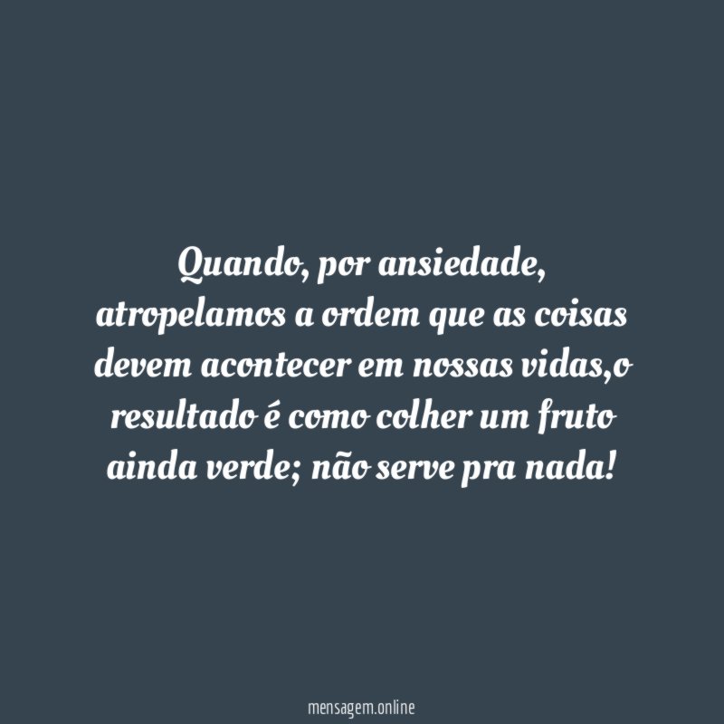 Quando